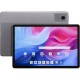 Lenovo Idea Tab 11" (8GB/128GB/Lenovo Tab Pen) Luna Grey