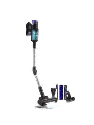 Izzy GALAXY G5 Επαναφορτιζόμενη Σκούπα Stick 29.6V