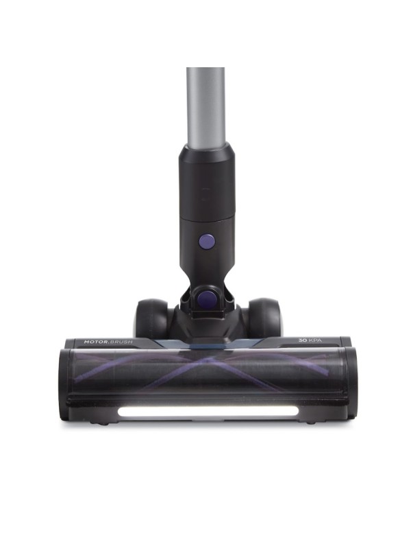 Izzy GALAXY G5 Επαναφορτιζόμενη Σκούπα Stick 29.6V