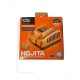 Hojita Φορτιστής Μπαταριών Εργαλείου 20V Λιθίου HJFCP 540 E 4A