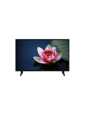 Kydos Τηλεόραση 32" HD Ready LED K32NH22SD01 V3 Kydos Τηλεόραση 32" HD Ready LED K32NH22SD01 V3