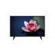 Kydos Τηλεόραση 32" HD Ready LED K32NH22SD01 V3 Kydos Τηλεόραση 32" HD Ready LED K32NH22SD01 V3