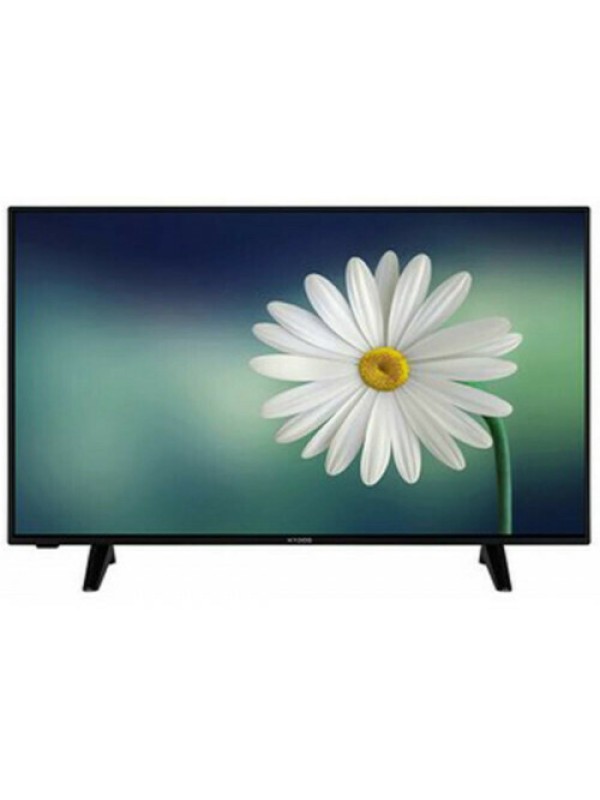 Kydos Τηλεόραση 32" HD Ready LED K32NH22SD01 V3 Kydos Τηλεόραση 32" HD Ready LED K32NH22SD01 V3