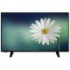 Kydos Τηλεόραση 32" HD Ready LED K32NH22SD01 V3 Kydos Τηλεόραση 32" HD Ready LED K32NH22SD01 V3