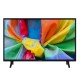 Kydos Τηλεόραση 32" HD Ready LED K32NH22SD01 V3 Kydos Τηλεόραση 32" HD Ready LED K32NH22SD01 V3