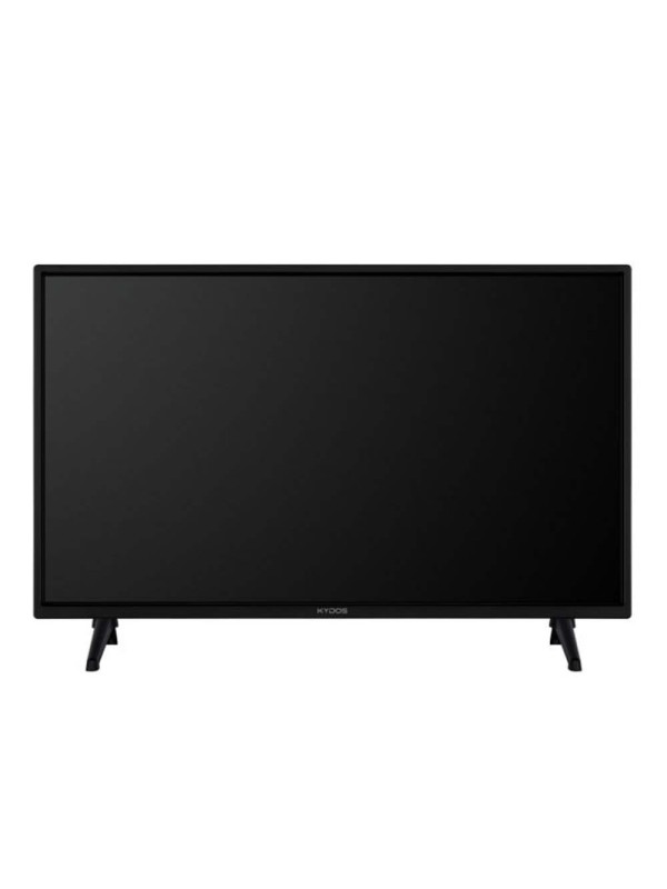 Kydos Τηλεόραση 32" HD Ready LED K32NH22SD01 V3 Kydos Τηλεόραση 32" HD Ready LED K32NH22SD01 V3