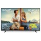 Sony Smart Τηλεόραση 55" 4K UHD LED BRAVIA 3 HDR (2025) K-55S3
