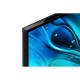 Sony Smart Τηλεόραση 55" 4K UHD LED BRAVIA 3 HDR (2025) K-55S3