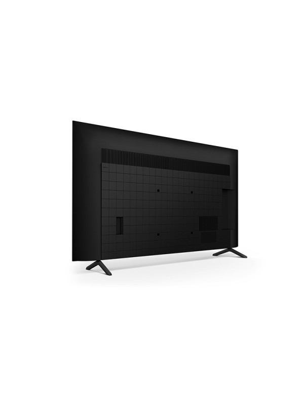 Sony Smart Τηλεόραση 55" 4K UHD LED BRAVIA 3 HDR (2025) K-55S3