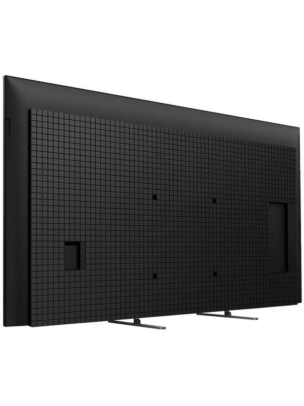 Sony Smart Τηλεόραση 65" 4K UHD Mini LED BRAVIA 5 XR (2025) K-65XR5 Sony Smart Τηλεόραση 65" 4K UHD Mini LED BRAVIA 5 XR (2025) K-65XR5