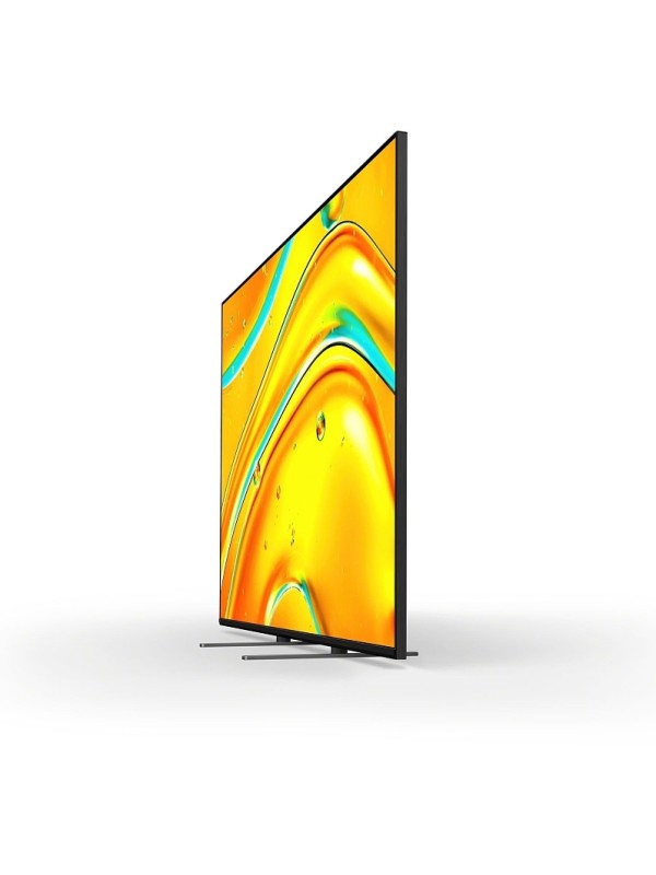 Sony Smart Τηλεόραση 65" 4K UHD Mini LED BRAVIA 5 XR (2025) K-65XR5 Sony Smart Τηλεόραση 65" 4K UHD Mini LED BRAVIA 5 XR (2025) K-65XR5