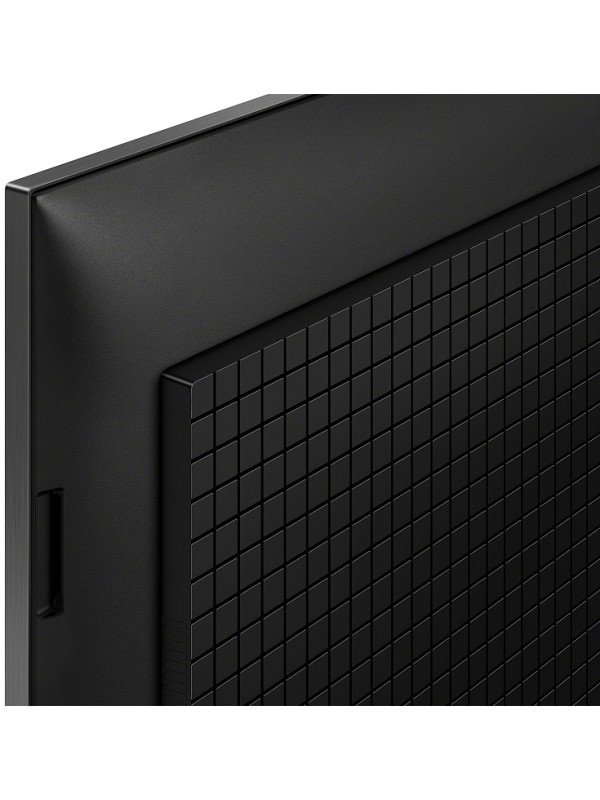 Sony Smart Τηλεόραση 65" 4K UHD Mini LED BRAVIA 5 XR (2025) K-65XR5 Sony Smart Τηλεόραση 65" 4K UHD Mini LED BRAVIA 5 XR (2025) K-65XR5