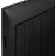 Sony Smart Τηλεόραση 65" 4K UHD Mini LED BRAVIA 5 XR (2025) K-65XR5 Sony Smart Τηλεόραση 65" 4K UHD Mini LED BRAVIA 5 XR (2025) K-65XR5