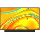 Sony Smart Τηλεόραση 65" 4K UHD Mini LED BRAVIA 5 XR (2025) K-65XR5 Sony Smart Τηλεόραση 65" 4K UHD Mini LED BRAVIA 5 XR (2025) K-65XR5