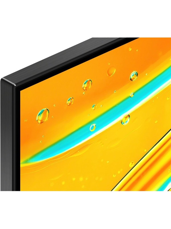 Sony Smart Τηλεόραση 65" 4K UHD Mini LED BRAVIA 5 XR (2025) K-65XR5 Sony Smart Τηλεόραση 65" 4K UHD Mini LED BRAVIA 5 XR (2025) K-65XR5