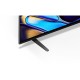 Sony Smart Τηλεόραση 55" 4K UHD OLED Bravia 8A HDR (2024) K55XR8APAEP