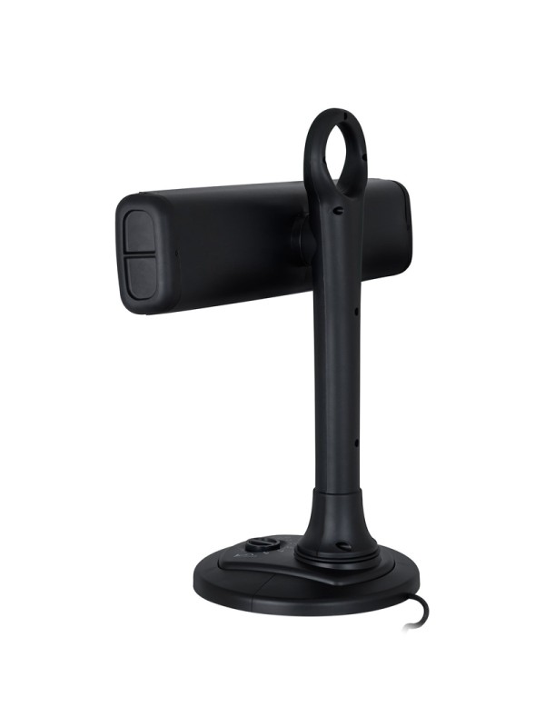 Kerosun KCH-10YD Σόμπα Carbon 1000W Kerosun KCH-10YD Σόμπα Carbon 1000W