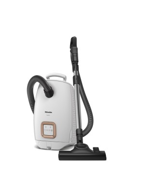 ΣΚΟΥΠΑ MIELE SUFF0 33/SEE/GUARDL1/ALLERGY/P/BW--RG 12559780 ΣΚΟΥΠΑ MIELE SUFF0 33/SEE/GUARDL1/ALLERGY/P/BW--RG 12559780