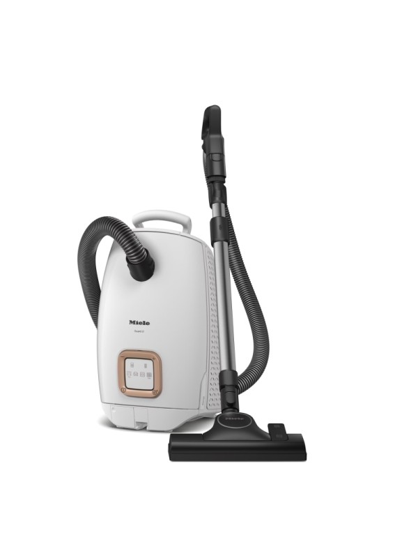 ΣΚΟΥΠΑ MIELE SUFF0 33/SEE/GUARDL1/ALLERGY/P/BW--RG 12559780 ΣΚΟΥΠΑ MIELE SUFF0 33/SEE/GUARDL1/ALLERGY/P/BW--RG 12559780