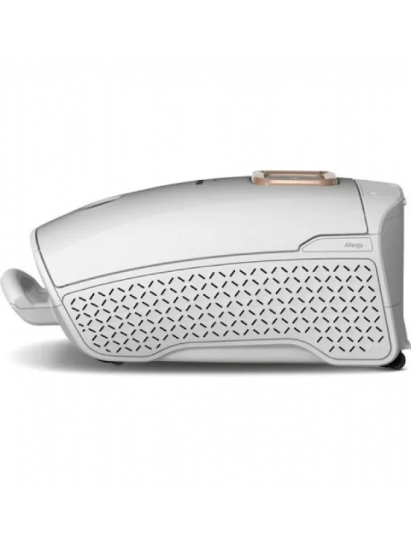 ΣΚΟΥΠΑ MIELE SUFF0 33/SEE/GUARDL1/ALLERGY/P/BW--RG 12559780 ΣΚΟΥΠΑ MIELE SUFF0 33/SEE/GUARDL1/ALLERGY/P/BW--RG 12559780