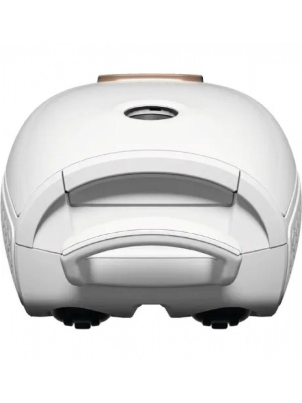 ΣΚΟΥΠΑ MIELE SUFF0 33/SEE/GUARDL1/ALLERGY/P/BW--RG 12559780 ΣΚΟΥΠΑ MIELE SUFF0 33/SEE/GUARDL1/ALLERGY/P/BW--RG 12559780