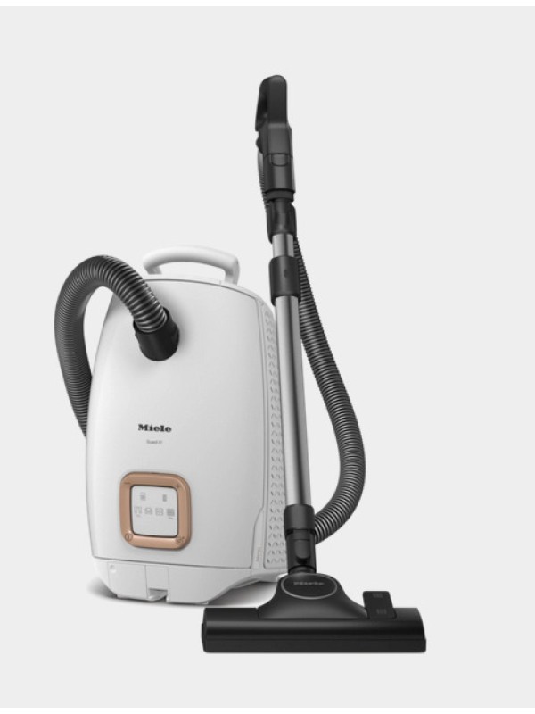 ΣΚΟΥΠΑ MIELE SUFF0 33/SEE/GUARDL1/ALLERGY/P/BW--RG 12559780 ΣΚΟΥΠΑ MIELE SUFF0 33/SEE/GUARDL1/ALLERGY/P/BW--RG 12559780