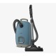 Miele Guard L1 Ηλεκτρική Σκούπα 890W με Σακούλα 3.5lt Scandinavian Blue Miele Guard L1 Ηλεκτρική Σκούπα 890W με Σακούλα 3.5lt Scandinavian Blue