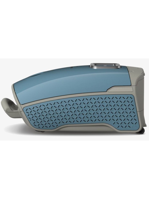 Miele Guard L1 Ηλεκτρική Σκούπα 890W με Σακούλα 3.5lt Scandinavian Blue Miele Guard L1 Ηλεκτρική Σκούπα 890W με Σακούλα 3.5lt Scandinavian Blue