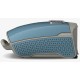 Miele Guard L1 Ηλεκτρική Σκούπα 890W με Σακούλα 3.5lt Scandinavian Blue Miele Guard L1 Ηλεκτρική Σκούπα 890W με Σακούλα 3.5lt Scandinavian Blue