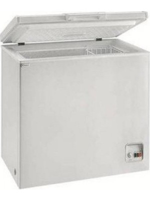 Winstar MB 150 DFE Καταψύκτης Μπαούλο 142lt