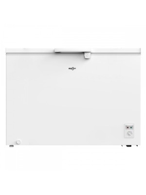 Winstar MB 300 DFE Καταψύκτης Μπαούλο 299lt