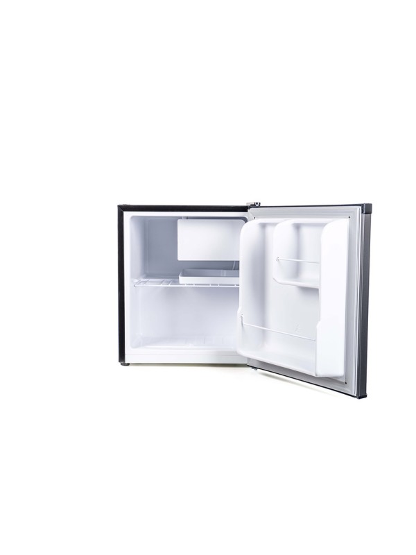 Muhler Mini Bar 41lt Υ52.8xΠ46xΒ51εκ. Μαύρο MB51IE Muhler Mini Bar 41lt Υ52.8xΠ46xΒ51εκ. Μαύρο MB51IE