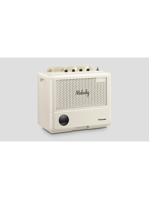 Inventor Melody Αφυγραντήρας με Συμπιεστή και Wi-Fi 20lt Inventor Melody Αφυγραντήρας με Συμπιεστή και Wi-Fi 20lt