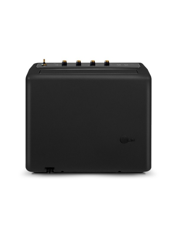 Inventor Melody Αφυγραντήρας με Συμπιεστή και Wi-Fi 20lt Μαύρος Inventor Melody Αφυγραντήρας με Συμπιεστή και Wi-Fi 20lt Μαύρος