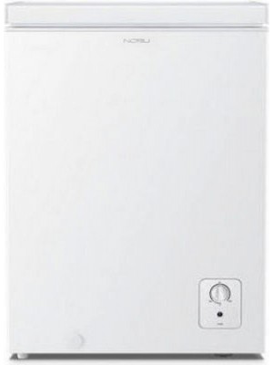 Καταψύκτης Μπαούλο Nobu NBCF-99MD 99lt