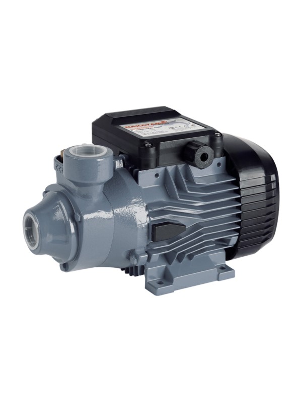 Nakayama Pro NP2025 Αντλία Περιφερειακή 750W (036036)