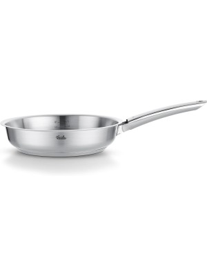 Fissler Τηγάνι από Αλουμίνιο 28cm PURE 8637428100 Fissler Τηγάνι από Αλουμίνιο 28cm PURE 8637428100