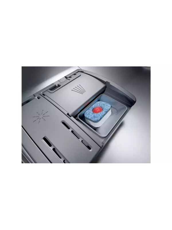 Bosch SPV4EMX25E Πλήρως Εντοιχιζόμενο Πλυντήριο Πιάτων με Wi-Fi για 10 Σερβίτσια EfficientDry Π44.8xY81.5εκ. Bosch SPV4EMX25E Πλήρως Εντοιχιζόμενο Πλυντήριο Πιάτων με Wi-Fi για 10 Σερβίτσια EfficientDry Π44.8xY81.5εκ.