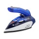 Σίδερο Telemax SW-602A Ταξιδίου Ατμού 1100W Σίδερο Telemax SW-602A Ταξιδίου Ατμού 1100W