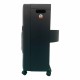 THERMOGATZ TG-FLD SLIM ΘΕΡΜΑΣΤΡΑ ΥΓΡΑΕΡΙΟΥ 4.2KW BLACK THERMOGATZ TG-FLD SLIM ΘΕΡΜΑΣΤΡΑ ΥΓΡΑΕΡΙΟΥ 4.2KW BLACK