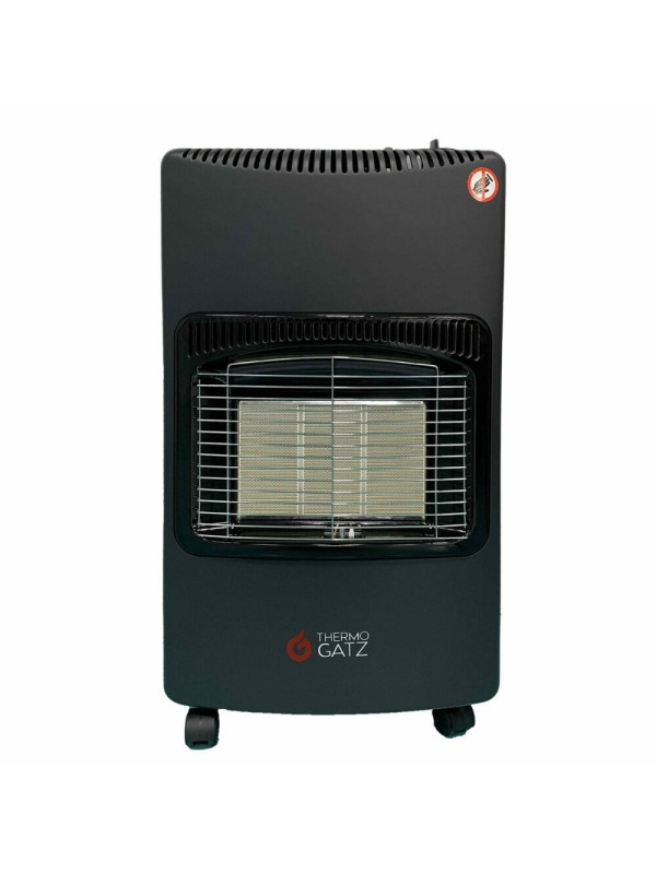 THERMOGATZ TG-FLD SLIM ΘΕΡΜΑΣΤΡΑ ΥΓΡΑΕΡΙΟΥ 4.2KW BLACK THERMOGATZ TG-FLD SLIM ΘΕΡΜΑΣΤΡΑ ΥΓΡΑΕΡΙΟΥ 4.2KW BLACK