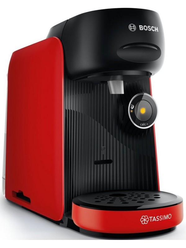 Bosch TAS16B3 Καφετιέρα Espresso για Kάψουλες Tassimo Bosch TAS16B3 Καφετιέρα Espresso για Kάψουλες Tassimo