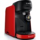Bosch TAS16B3 Καφετιέρα Espresso για Kάψουλες Tassimo Bosch TAS16B3 Καφετιέρα Espresso για Kάψουλες Tassimo