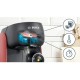 Bosch TAS16B3 Καφετιέρα Espresso για Kάψουλες Tassimo Bosch TAS16B3 Καφετιέρα Espresso για Kάψουλες Tassimo