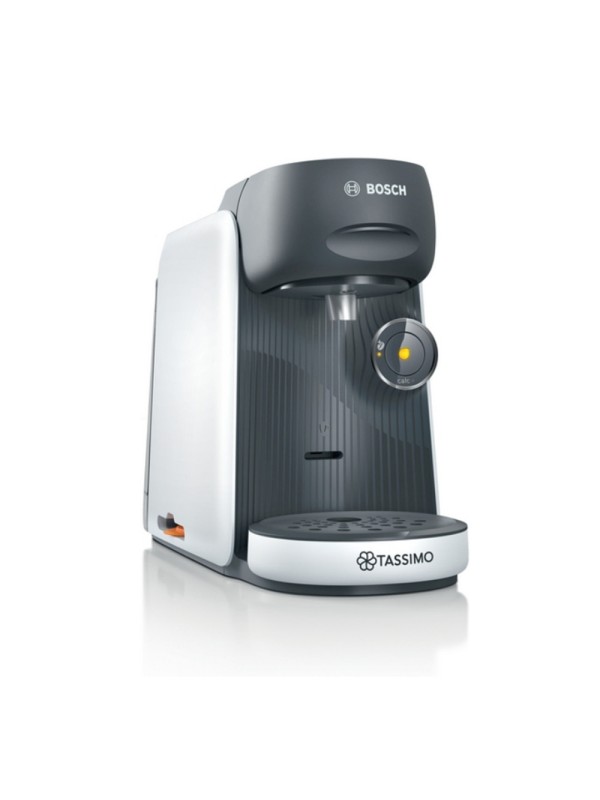 Bosch TAS16B4 Καφετιέρα Espresso για Kάψουλες Tassimo