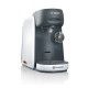 Bosch TAS16B4 Καφετιέρα Espresso για Kάψουλες Tassimo