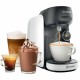 Bosch TAS16B4 Καφετιέρα Espresso για Kάψουλες Tassimo