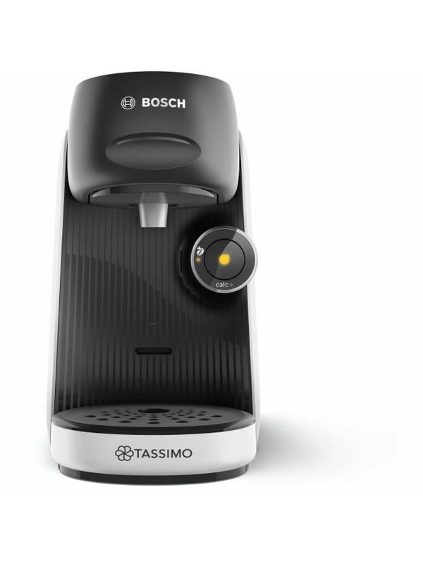 Bosch TAS16B4 Καφετιέρα Espresso για Kάψουλες Tassimo