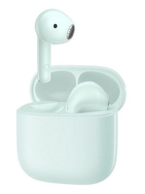 Edifier X2 Plus Earbud Bluetooth Handsfree Ακουστικά με Αντοχή στον Ιδρώτα και Θήκη Φόρτισης Πράσινα Edifier X2 Plus Earbud Bluetooth Handsfree Ακουστικά με Αντοχή στον Ιδρώτα και Θήκη Φόρτισης Πράσινα