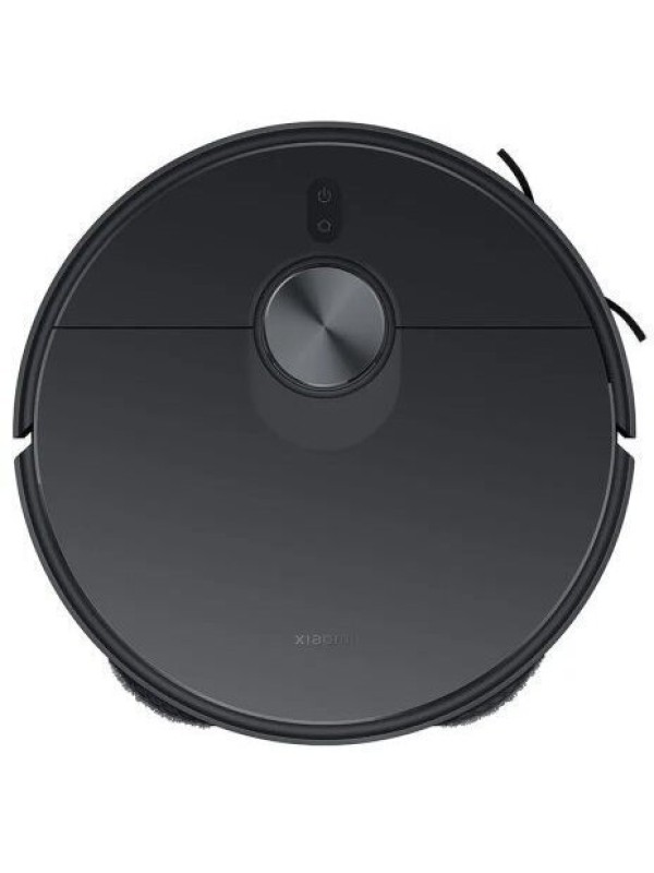 Xiaomi X20 Max Σκούπα Ρομπότ για Σκούπισμα & Σφουγγάρισμα με Χαρτογράφηση και Wi-Fi Μαύρη Xiaomi X20 Max Σκούπα Ρομπότ για Σκούπισμα & Σφουγγάρισμα με Χαρτογράφηση και Wi-Fi Μαύρη